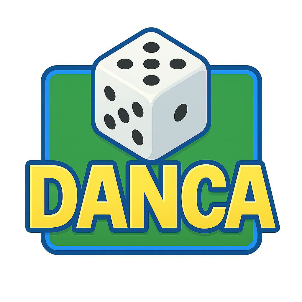 DANCA Logo